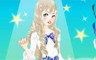 Thumbnail of Happy Dress Up 3